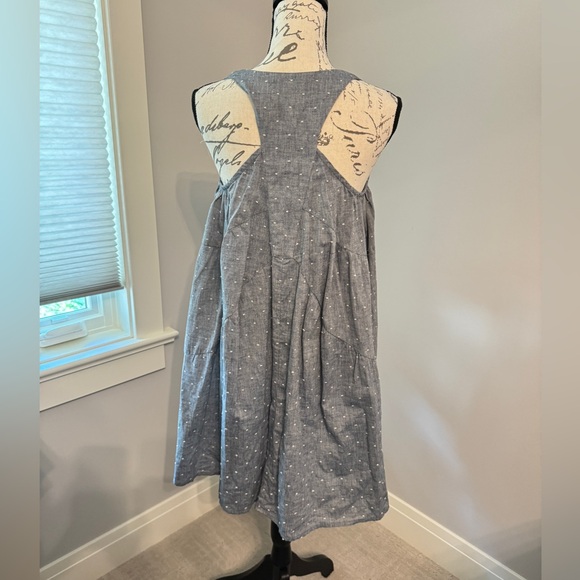 Koch SIZE XS. Summer delight - Picture 2 of 3